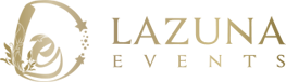 Lazuna Events